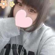 ヒメ日記 2025/11/01 12:20 投稿 さち 奴隷コレクション