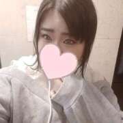 ヒメ日記 2025/11/16 10:49 投稿 さち 奴隷コレクション