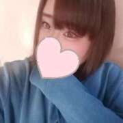 ヒメ日記 2025/11/22 12:04 投稿 さち 奴隷コレクション