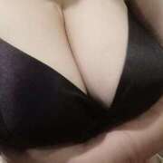 ヒメ日記 2025/11/26 17:35 投稿 さち 奴隷コレクション