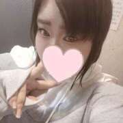 ヒメ日記 2025/12/09 13:30 投稿 さち 奴隷コレクション