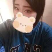 さち 退勤✩.*˚ 奴隷コレクション