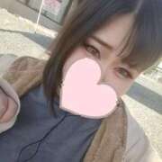 ヒメ日記 2025/12/25 12:12 投稿 さち 奴隷コレクション