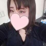 ヒメ日記 2025/12/31 09:55 投稿 さち 奴隷コレクション