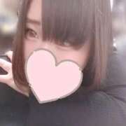 ヒメ日記 2025/12/31 21:18 投稿 さち 奴隷コレクション