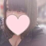 ヒメ日記 2026/01/08 16:01 投稿 さち 奴隷コレクション