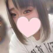 ヒメ日記 2026/01/09 05:00 投稿 さち 奴隷コレクション