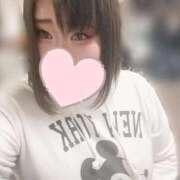 ヒメ日記 2026/01/10 11:48 投稿 さち 奴隷コレクション