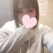 ヒメ日記 2026/01/11 12:23 投稿 さち 奴隷コレクション