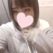 ヒメ日記 2026/01/17 11:55 投稿 さち 奴隷コレクション