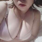 ヒメ日記 2026/01/17 13:25 投稿 さち 奴隷コレクション