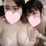 ヒメ日記 2026/01/17 17:30 投稿 さち 奴隷コレクション