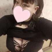 ヒメ日記 2026/01/28 12:07 投稿 さち 奴隷コレクション