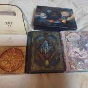 ヒメ日記 2026/02/01 22:48 投稿 さち 奴隷コレクション