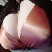 ヒメ日記 2026/02/05 03:23 投稿 さち 奴隷コレクション