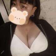 ヒメ日記 2026/02/19 14:11 投稿 さち 奴隷コレクション