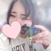 ヒメ日記 2026/02/19 15:30 投稿 さち 奴隷コレクション