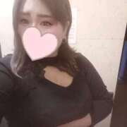 ヒメ日記 2026/02/28 15:49 投稿 さち 奴隷コレクション