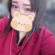 ヒメ日記 2026/03/11 11:55 投稿 さち 奴隷コレクション