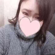 ヒメ日記 2026/03/17 11:49 投稿 さち 奴隷コレクション