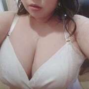 ヒメ日記 2026/03/17 20:59 投稿 さち 奴隷コレクション