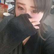 ヒメ日記 2026/03/25 14:41 投稿 さち 奴隷コレクション