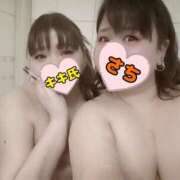 さち 出勤.☆* 奴隷コレクション