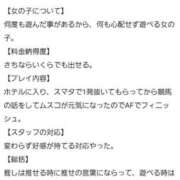 ヒメ日記 2026/05/11 18:14 投稿 さち 奴隷コレクション
