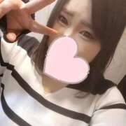 ヒメ日記 2026/05/22 16:48 投稿 さち 奴隷コレクション