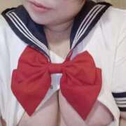 さち 退勤!! 奴隷コレクション