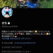 ヒメ日記 2026/09/21 00:00 投稿 さち 奴隷コレクション