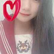 ヒメ日記 2025/02/03 13:54 投稿 ゆき 新宿平成女学園