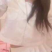 ヒメ日記 2025/02/04 15:32 投稿 ゆき 新宿平成女学園