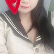 ヒメ日記 2025/02/07 13:32 投稿 ゆき 新宿平成女学園