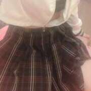 ヒメ日記 2025/02/24 14:24 投稿 ゆき 新宿平成女学園