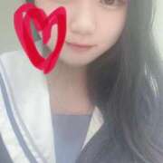 ヒメ日記 2025/02/25 13:51 投稿 ゆき 新宿平成女学園