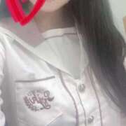 ヒメ日記 2025/03/07 13:06 投稿 ゆき 新宿平成女学園