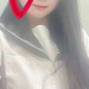 ヒメ日記 2025/03/08 13:14 投稿 ゆき 新宿平成女学園