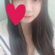 ヒメ日記 2025/04/29 14:01 投稿 ゆき 新宿平成女学園