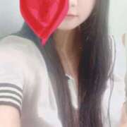 ヒメ日記 2025/06/03 13:00 投稿 ゆき 新宿平成女学園