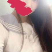 ヒメ日記 2025/07/29 13:18 投稿 ゆき 新宿平成女学園