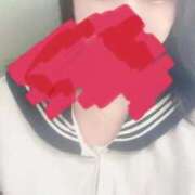 ゆき ゆきです！ 新宿平成女学園