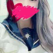 ゆき ゆきです！ 新宿平成女学園