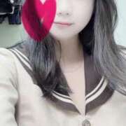 ゆき こんにちは！ 新宿平成女学園