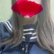 ゆき こんにちは！ 新宿平成女学園