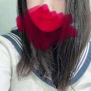 ヒメ日記 2025/12/16 13:21 投稿 ゆき 新宿平成女学園