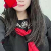 ヒメ日記 2025/12/19 13:14 投稿 ゆき 新宿平成女学園