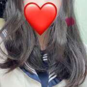 ヒメ日記 2025/12/22 13:47 投稿 ゆき 新宿平成女学園