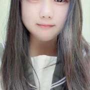 ヒメ日記 2026/01/06 13:54 投稿 ゆき 新宿平成女学園