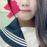 ヒメ日記 2026/01/11 13:15 投稿 ゆき 新宿平成女学園